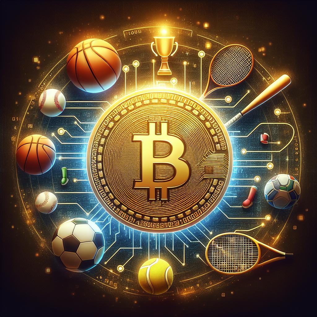 Top No-KYC Crypto Sportsbooks You⁢ Can ‍Trust